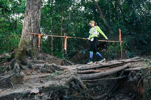 BIB: 
                            <button type="button" onclick="openModal(27310446)" class="btn btn-primary btn-sm float-right btn-popup" data-toggle="modal" data-target=".modal-high-quality">
                        <i class="fas fa-shopping-cart"></i> Add to Cart
                    </button>
                                            <button type="button" onclick="isThisMe(27310446, true)" class="btn btn-success btn-sm float-right btn-popup btn-isme hidden" data-toggle="tooltip" data-placement="bottom" title="นี่คือรูปของคุณใช่ไหม คลิกที่นี่เพื่อเอาเข้าอัลบั้ม">
                        <i class="fas fa-plus"></i> Add to album
                    </button>
                    <button type="button" onclick="isThisMe(27310446, false)" class="btn btn-warning btn-sm float-right btn-popup btn-isnotme hidden">
                        <i class="fas fa-ban"></i> Remove from album
                    </button>